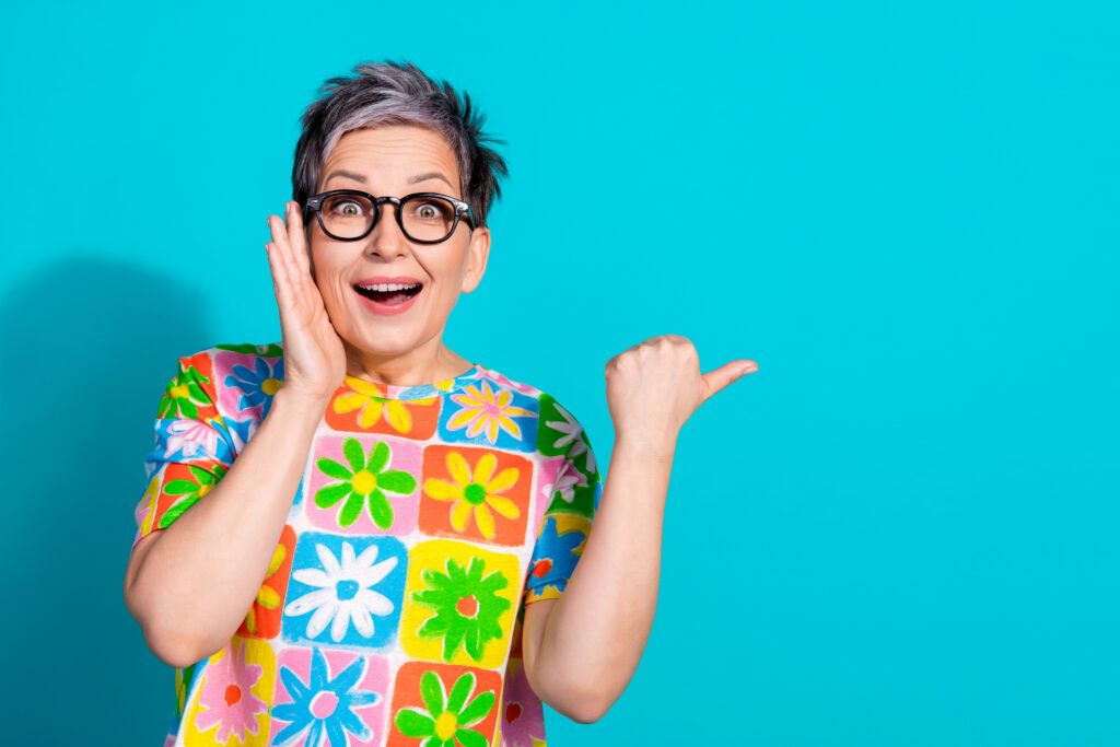 Gut microbiome & hormones: what you need to know & 4 ways to support ...