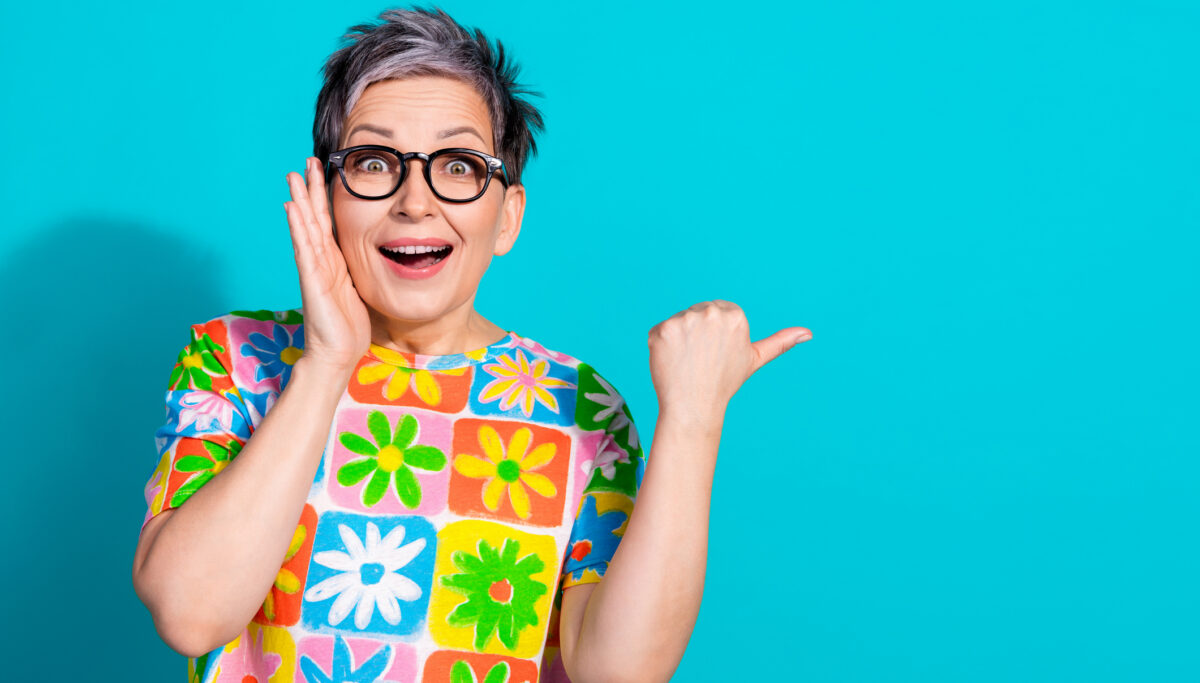 Gut microbiome & hormones: what you need to know & 4 ways to support balance | Chuckling Goat