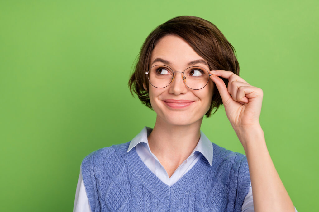 10 things a Gut Microbiome Scientist wants you to know (without sugar ...