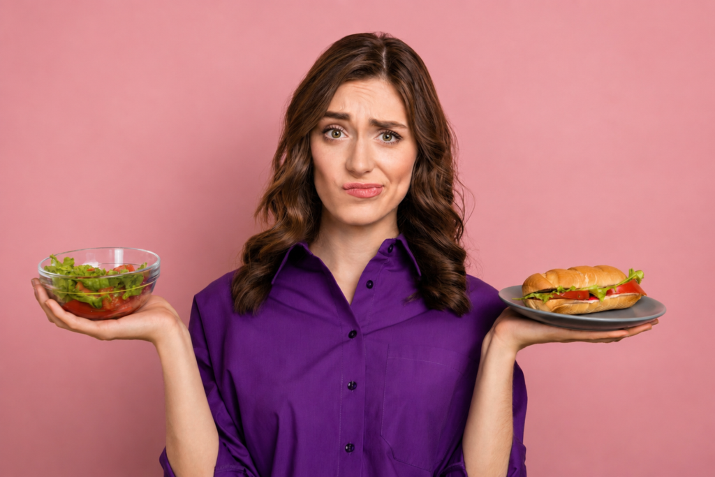 4 popular diet trends that could be damaging your gut