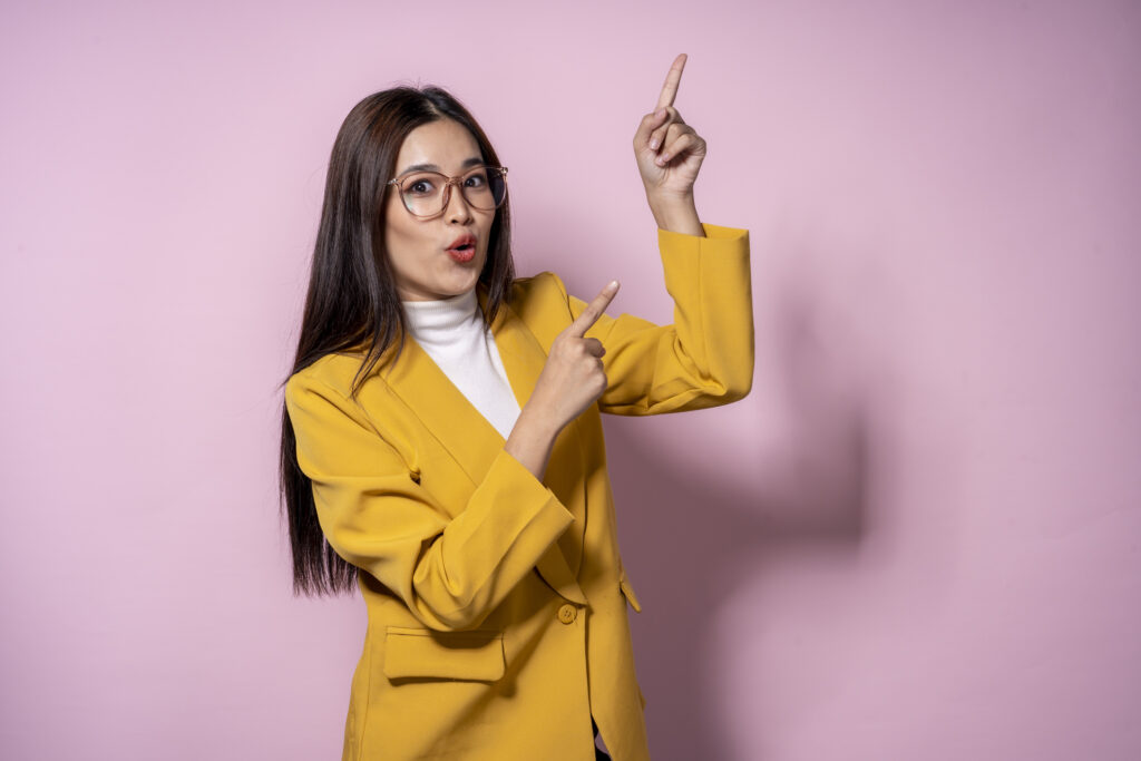The eczema-allergy link: everything we know + 4 simple ways to manage eczema