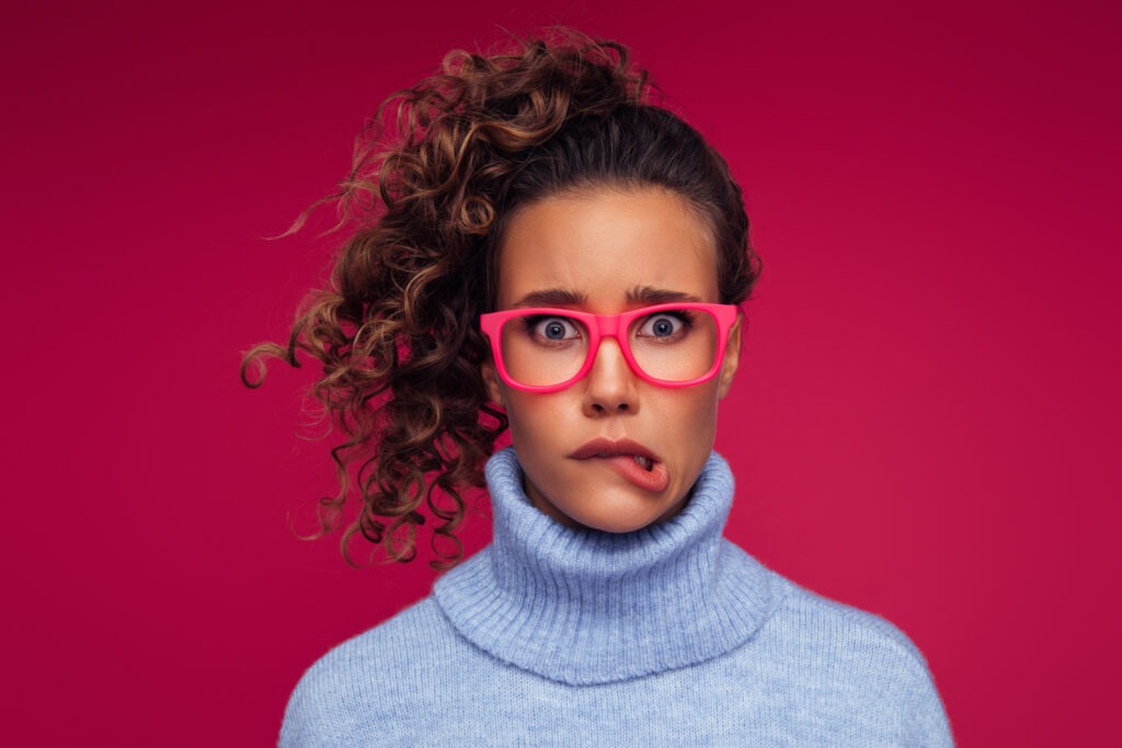 5 ways hormones make your digestion go rogue!