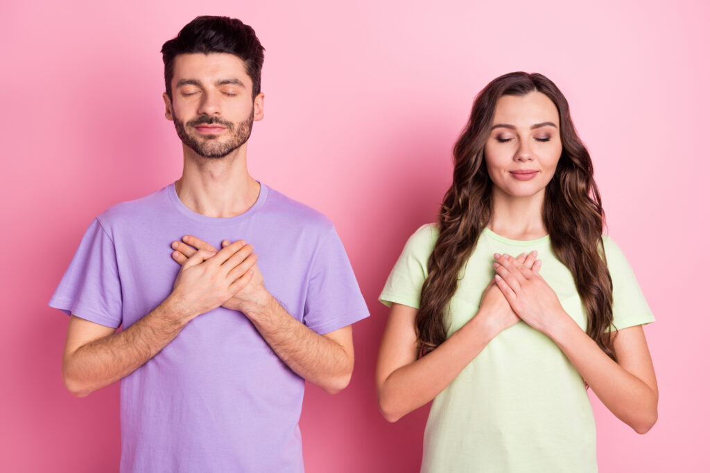 5 signs you need to take a mental health day