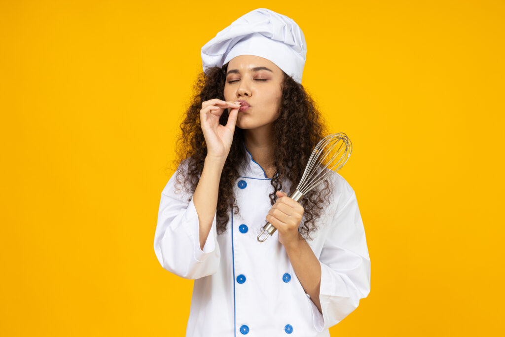 4 easy meal prep recipes: Eat well & stay organised!