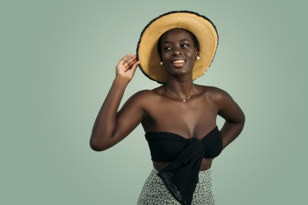 “Summer body” goals? Don’t crash your gut to get there!