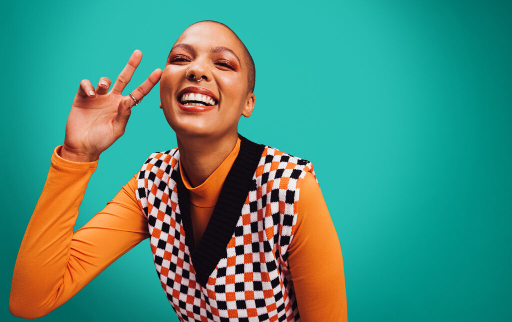 Out of energy? 5 simple tips to fight fatigue
