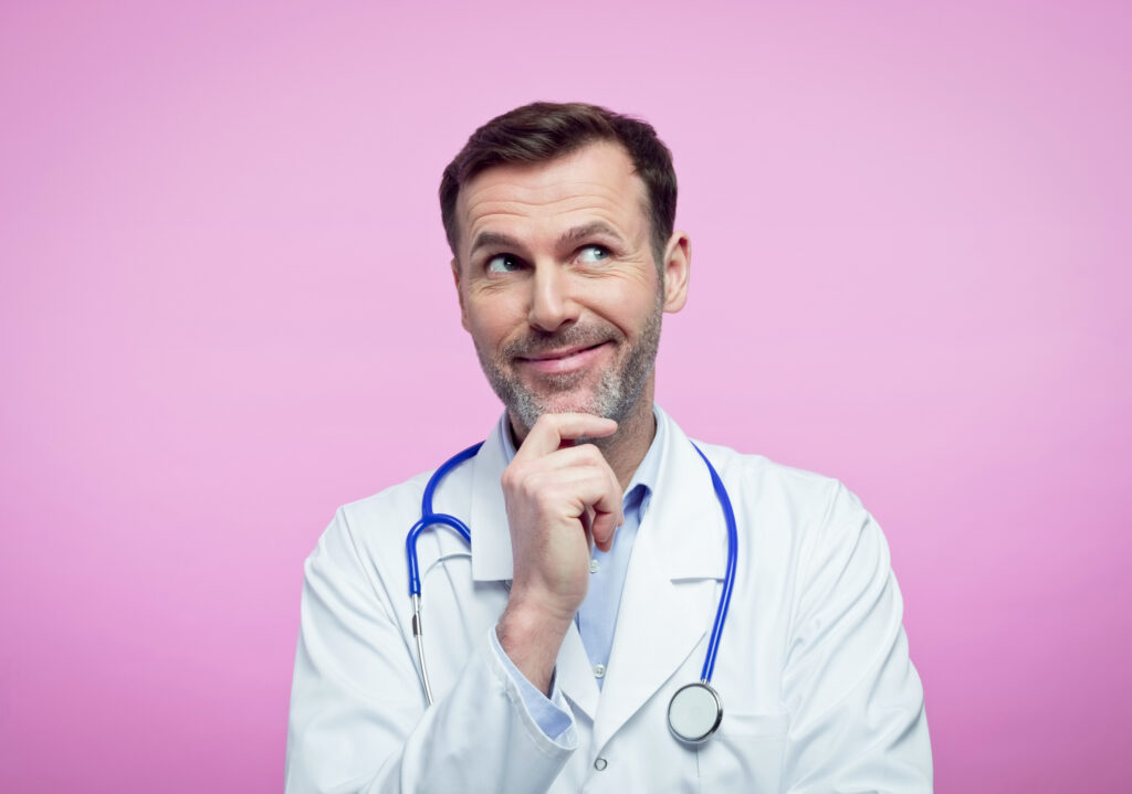 Is your appetite learned earlier than you think?