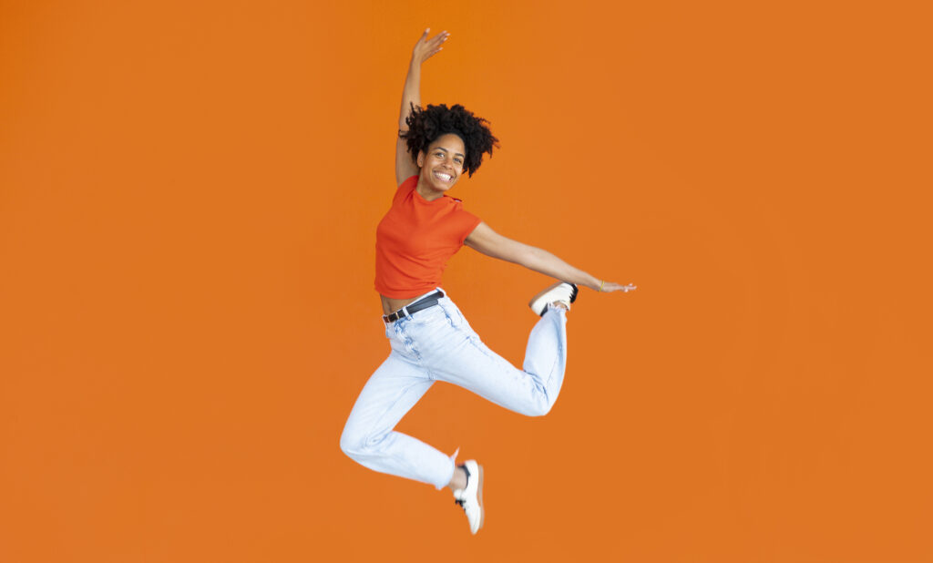 Boost your energy levels: The hidden gut connection