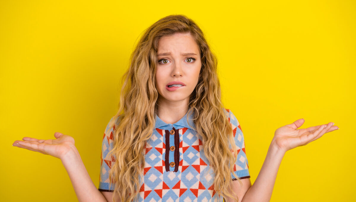 Confusion and uncertainty, elimination diets good or bad