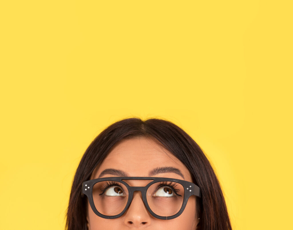 Colonics & enemas: Helpful or harmful?