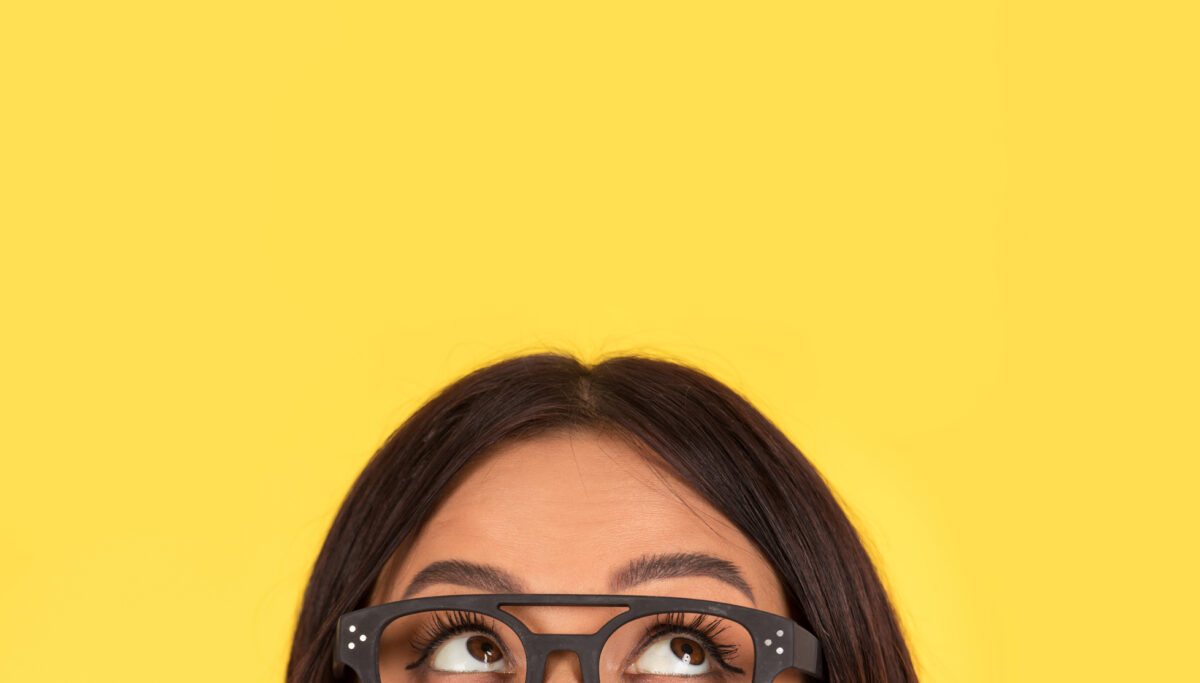 colonics, enema, facts, wondering, eyes