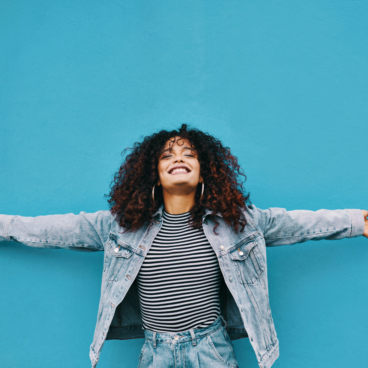 Emotions, emotional wellbeing, happiness, freedom, calm