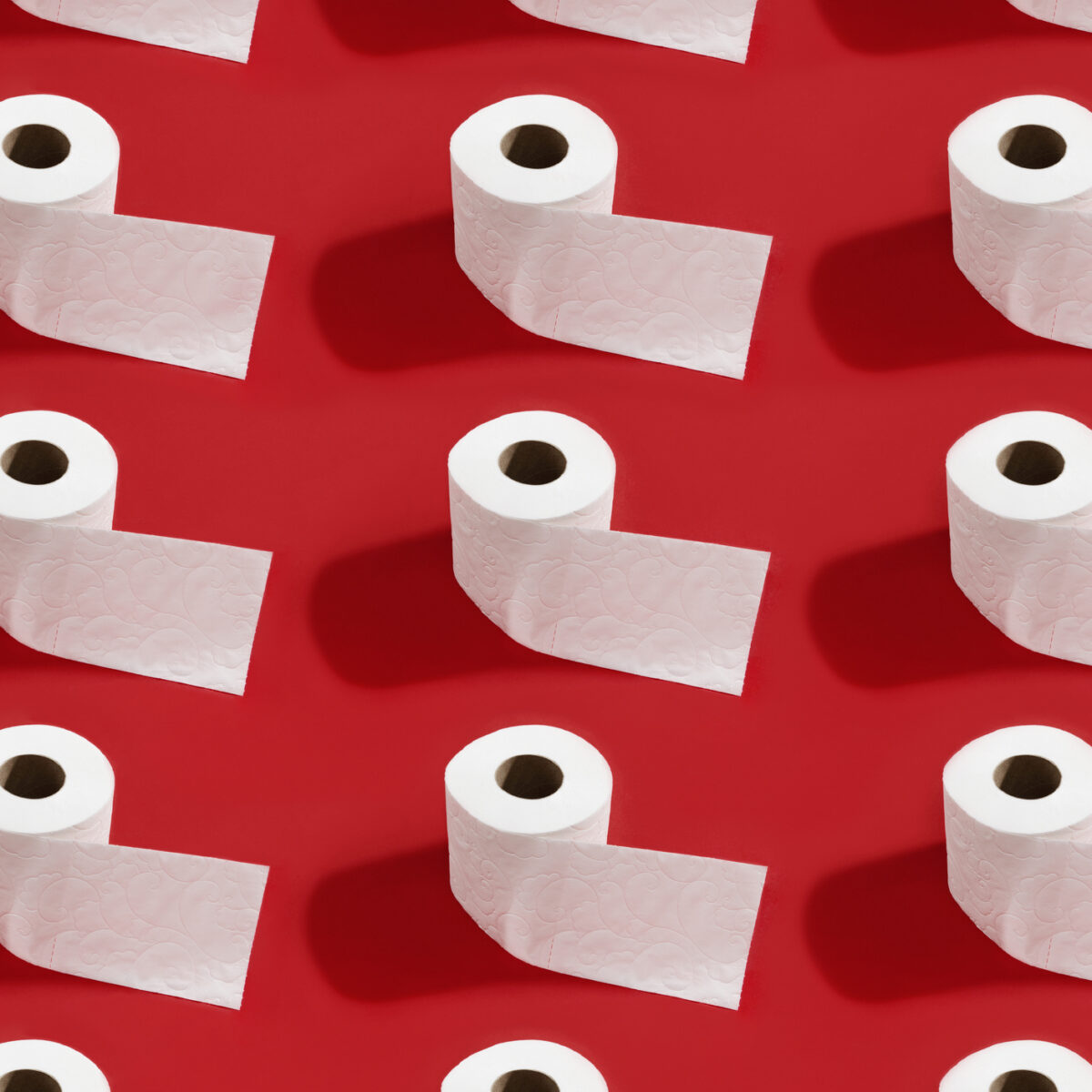 poo health, bowel health, digestion