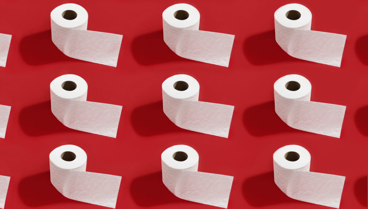 poo health, bowel health, digestion