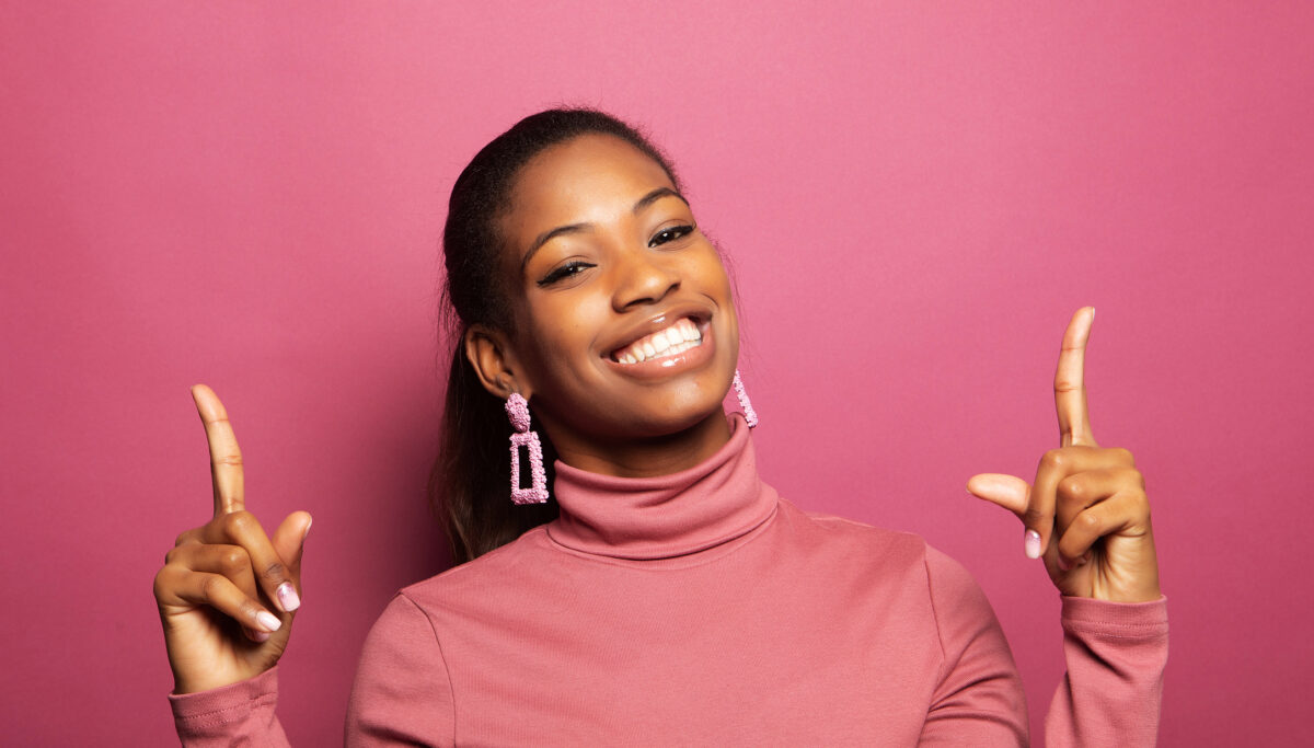 Simple habits for happiness including sleep, exercise, social connection and time in nature