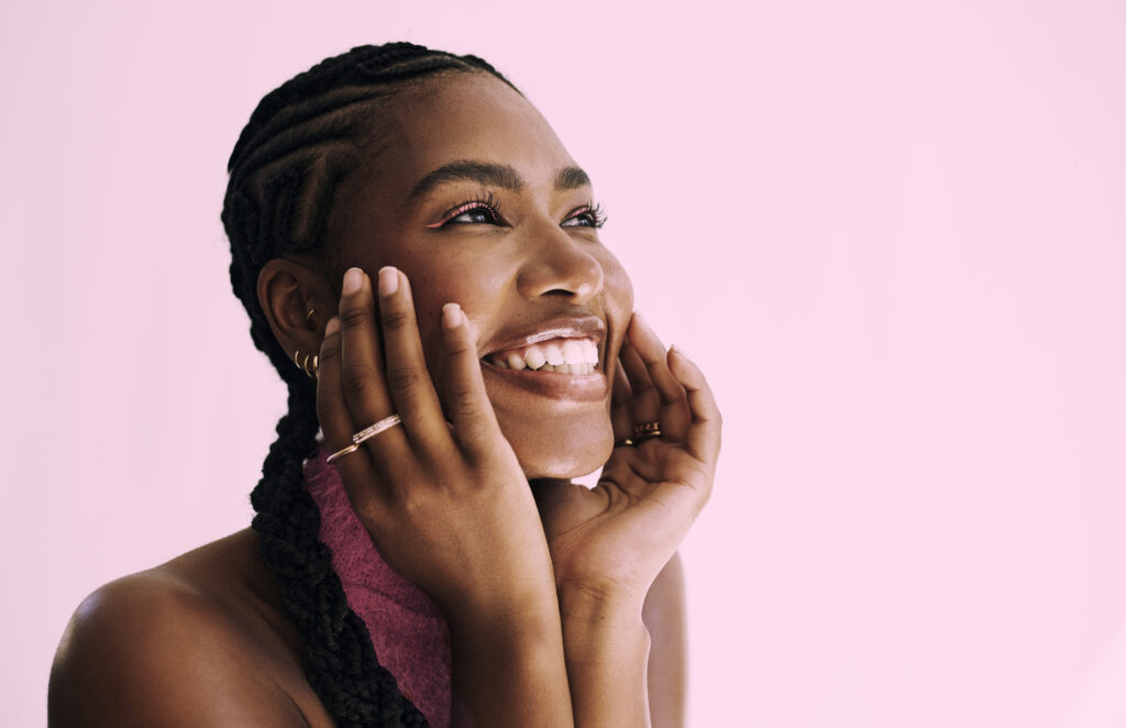 3 reasons collagen matters more than ever & simple ways to boost intake