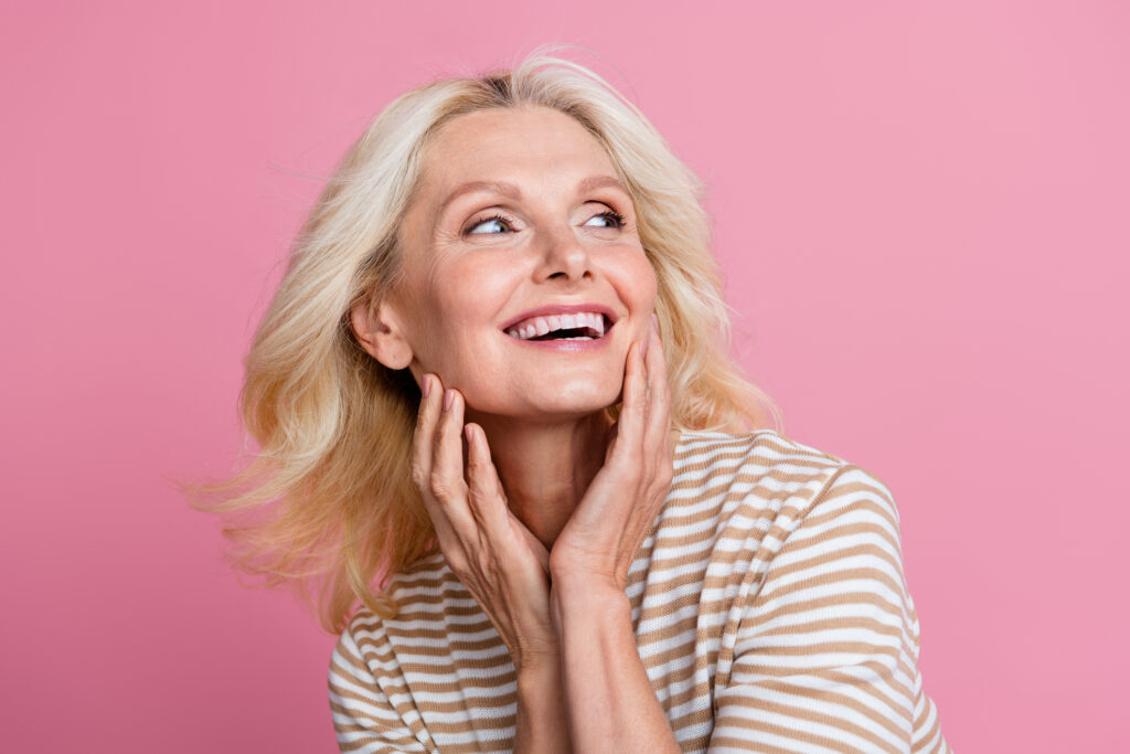 Summer skin starts within: 8 ways collagen & probiotics support your glow