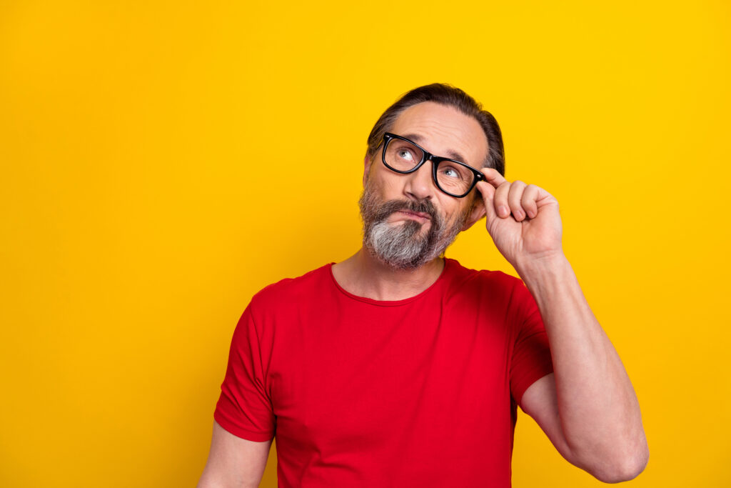 Leaky gut: Fact, fiction or misunderstood science?