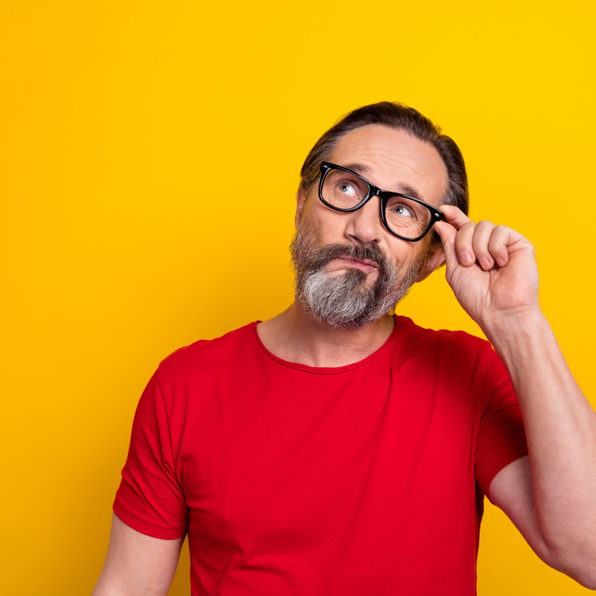 Leaky gut science