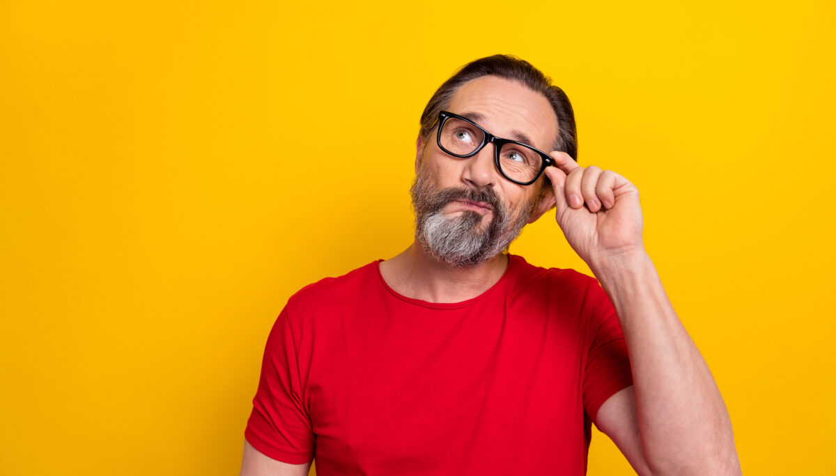 Leaky gut science