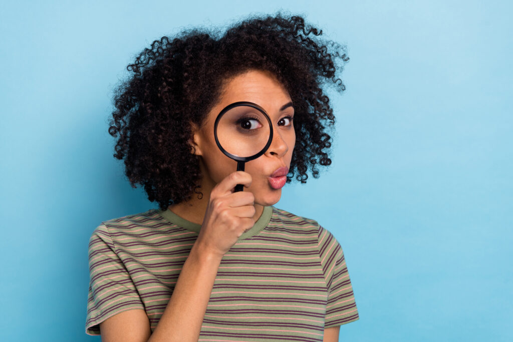 Butyrate benefits: Why it matters & how to boost it
