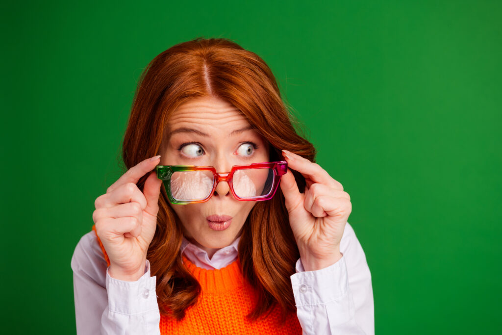 Period poops explained: Why they happen and 9 ways to help