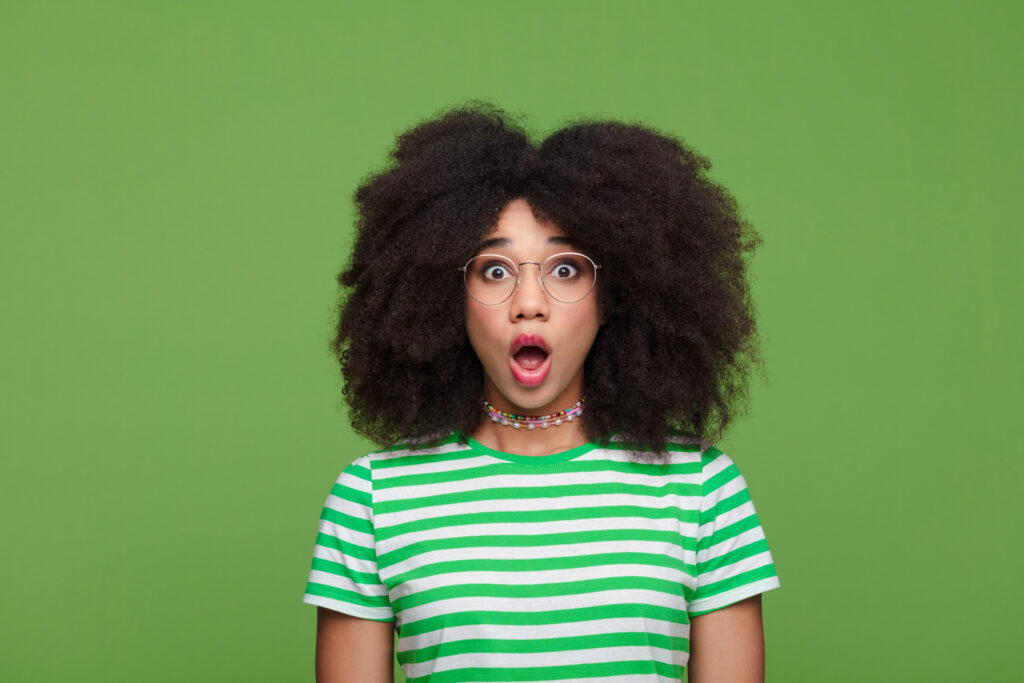 Gut health ‘red flags’ everyone should know!