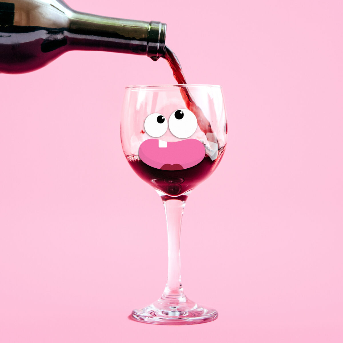 How alcohol affects your gut and causes digestive symptoms