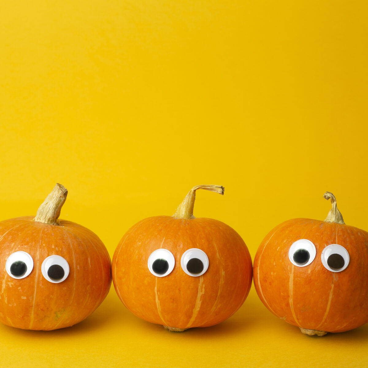 pumpkin, gut health, pumpkin benefits