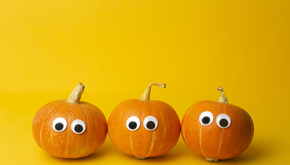pumpkin, gut health, pumpkin benefits