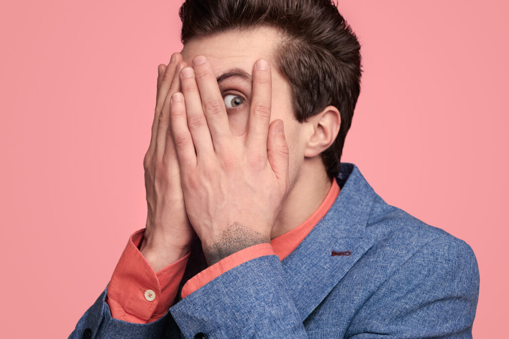 5 things your gut wishes you’d stop doing!