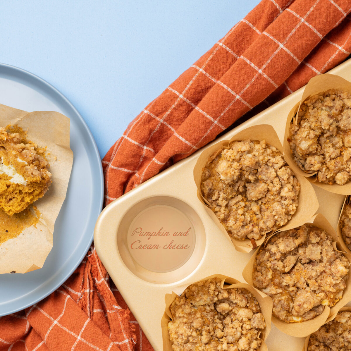 autumn breakfast cinnamon breakfast recipes